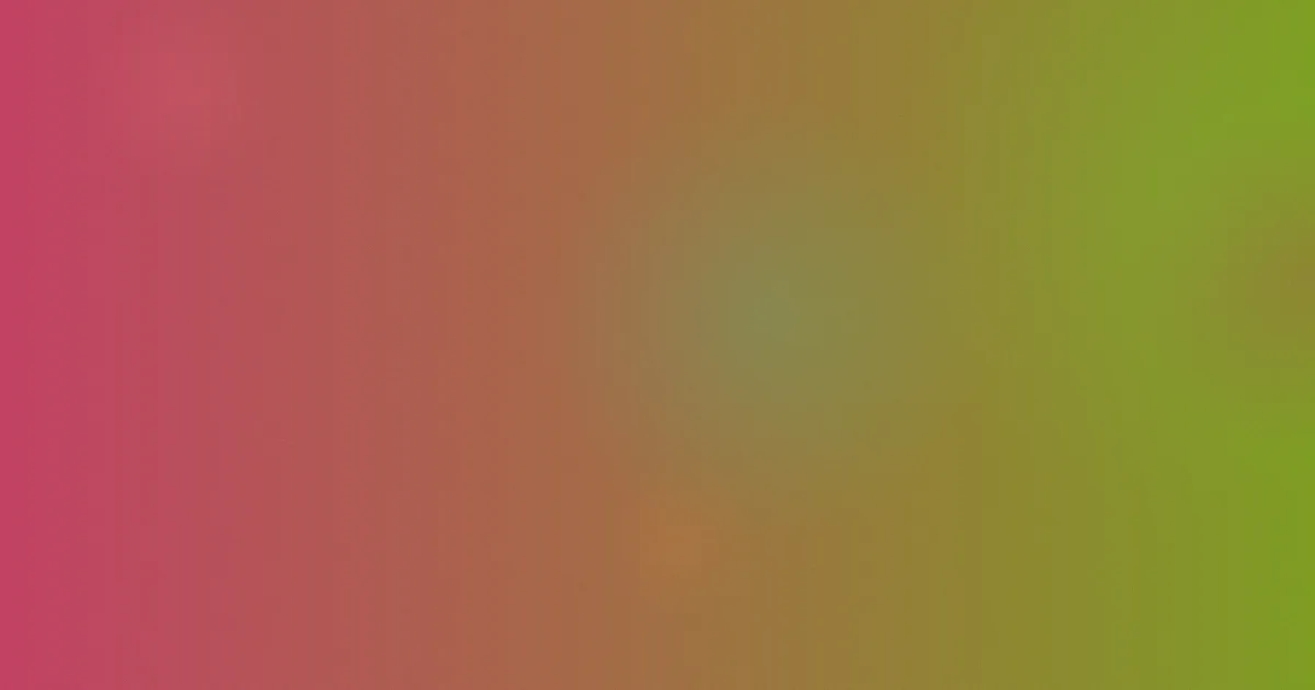 性感避坑：高级感背后的逻辑